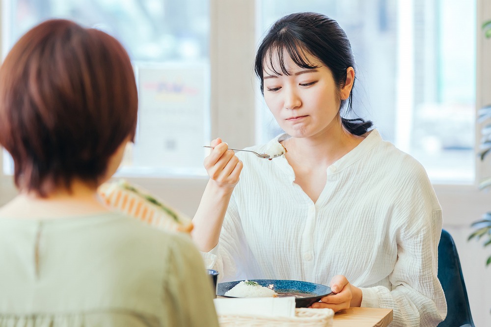 消化器内科（内視鏡内科）について